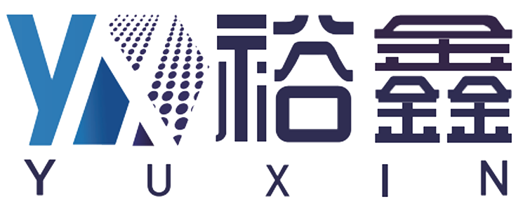 gxyxft.com