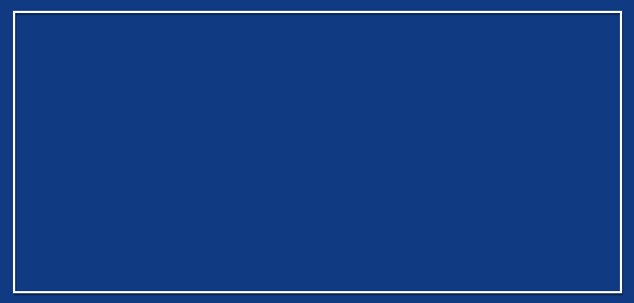 gxyxft.com