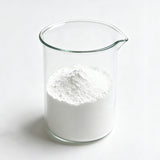 Sub-micron Nature Barite500y-1