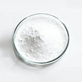 High-gloss Barium SulfateTL-031Y