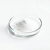 Ultra-fine Nature Barite