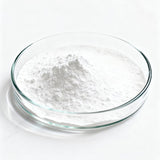 High Purity Ultrafine Barium Sulfate