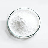 High Purity Ultrafine Barium Sulfate