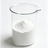 High Purity Ultrafine Barium Sulfate