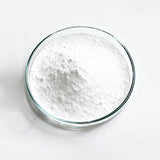 High Purity Ultrafine Barium Sulfate