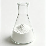 High Purity Ultrafine Barium Sulfate