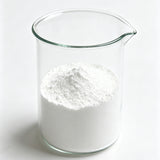 High Purity Ultrafine Barium Sulfate